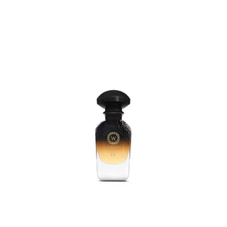 Black IV - Widian by AJ Arabia - Campomarzio70