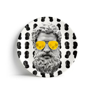Aviator - Yusufy - Campomarzio70