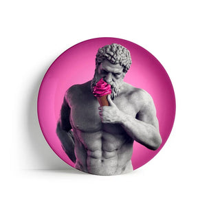 Ice Cream - Yusufy - Campomarzio70
