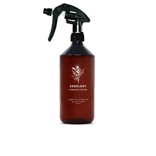 Spray Ambiente Camellia Sinensis - Zenology - Campomarzio70