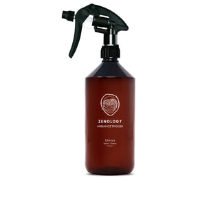 Spray Ambiente Ebenus - Zenology - Campomarzio70