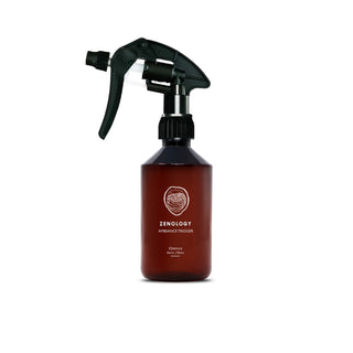 Spray Ambiente Ebenus - Zenology - Campomarzio70