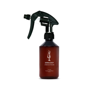 Spray Ambiente Titio - Zenology - Campomarzio70