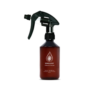 Spray Ambiente Fycus - Zenology - Campomarzio70