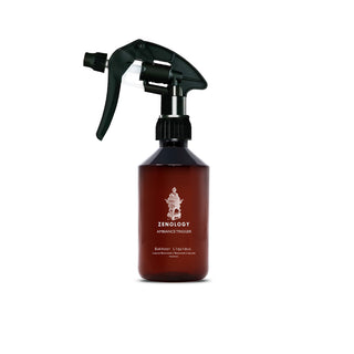 Spray Ambiente Liquid Bakhoor - Zenology - Campomarzio70