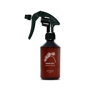 Spray Ambiente Orchidaceae - Zenology - Campomarzio70
