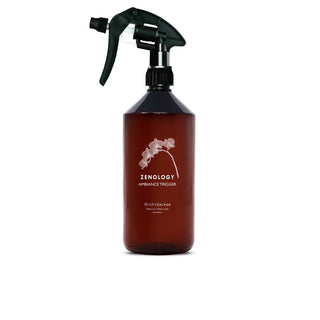 Spray Ambiente Orchidaceae - Zenology - Campomarzio70