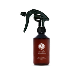 Spray Ambiente Pomegranate - Zenology - Campomarzio70