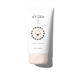 Baby & Kids Body Cream - Dr. Barbara Sturm - Campomarzio70
