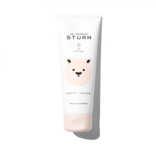Baby & Kids Baby Bum Cream - Dr. Barbara Sturm - Campomarzio70