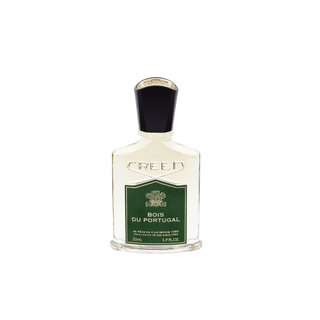 Bois du Portugal - Creed - Campomarzio70