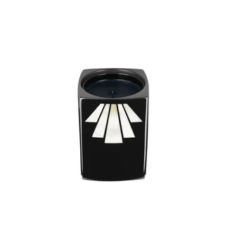 Candle Holder - Kilian - Campomarzio70