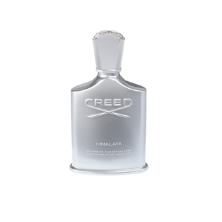 Himalaya - Creed - Campomarzio70
