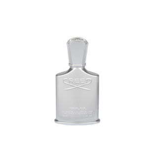 Himalaya - Creed - Campomarzio70