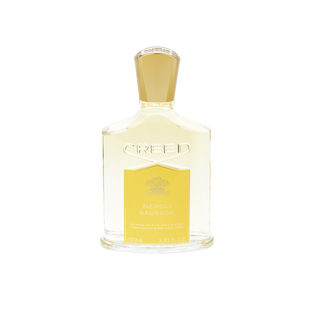 Neroli Sauvage - Creed - Campomarzio70