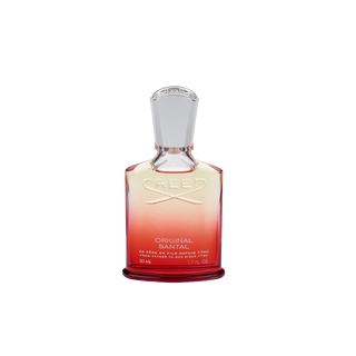 Original Santal - Creed - Campomarzio70