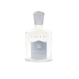 Royal Water - Creed - Campomarzio70