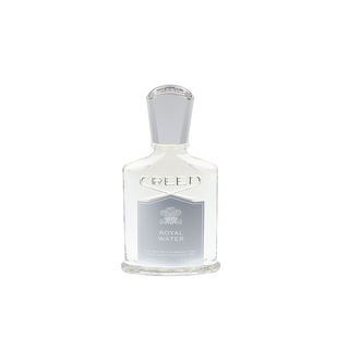 Royal Water - Creed - Campomarzio70